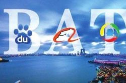 【8分钟教程】黄冈咨询热线招聘网_哔哩哔哩